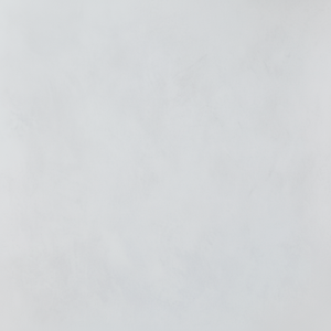 Panel de Pared con Diseño Impermeable para Interiores de Oficinas y Hogares - Product Image 1