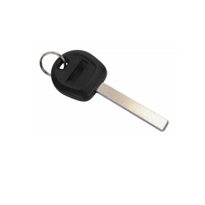 Phụ Tùng Ô Tô Điểm Nóng Nhà Máy Bán Buôn 13520797 <span class=keywords><strong>Key</strong></span> Phôi Đánh Lửa <span class=keywords><strong>Key</strong></span> 13520797 13520797 <span class=keywords><strong>Key</strong></span> Khoảng Trống Cho Cadillac Chevrolet GMC - Product Image 6