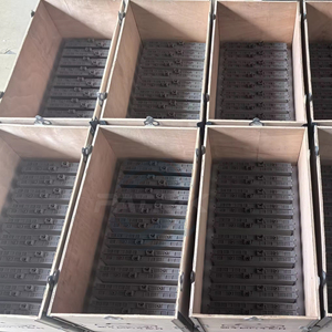 Batterie au lithium 16 kWh pour Ford Escape, Toyota Prius <span class=keywords><strong>Chr</strong></span> 2017, kit de réparation, taux de décharge élevé, batterie au lithium - Product Image 5