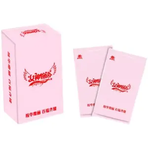 도매 2024 새로운 여신 이야기 컬렉션 거래 카드 일본 섹시한 수영복 소녀 애니메이션 여신 종이 재료 보드 게임