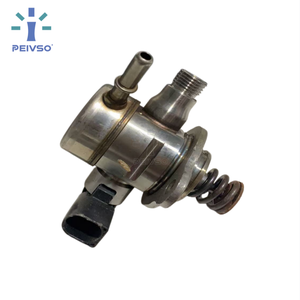 PEIVSO Pompe à carburant haute pression ancienne version 05E127027S 05E127027D 05E127027J pour VW Audi Skoda Seat 1.5TSI EA211 EVO - Product Image 1
