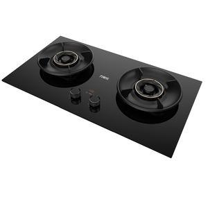 Yeni Trend büyük ateş gücü gaz sobası rüzgar geçirmez gaz sobası enerji tasarrufu - Product Image 6