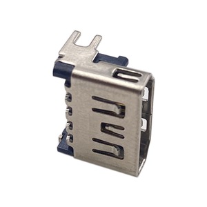 <b>PS5</b> HDMI Port Replacement Connector HDMI 2.1 19 Pin Socket for CFI-1000 CFI-1100 CFI-1200 <b>Disc</b> Digital Console Board Repair - Product Image 3