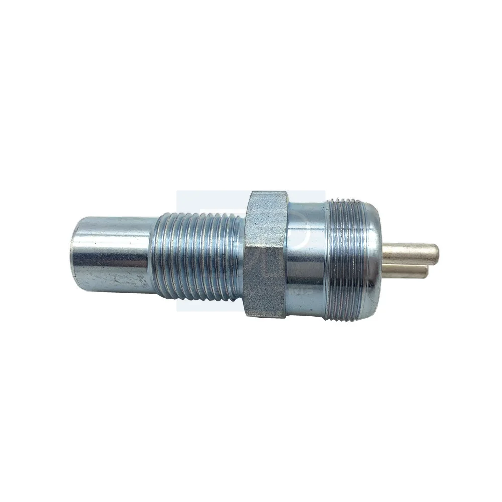 wosado 2580专用 8-97129-704-0 8971297040 Vehicle Speed Sensor (VSS) Fits