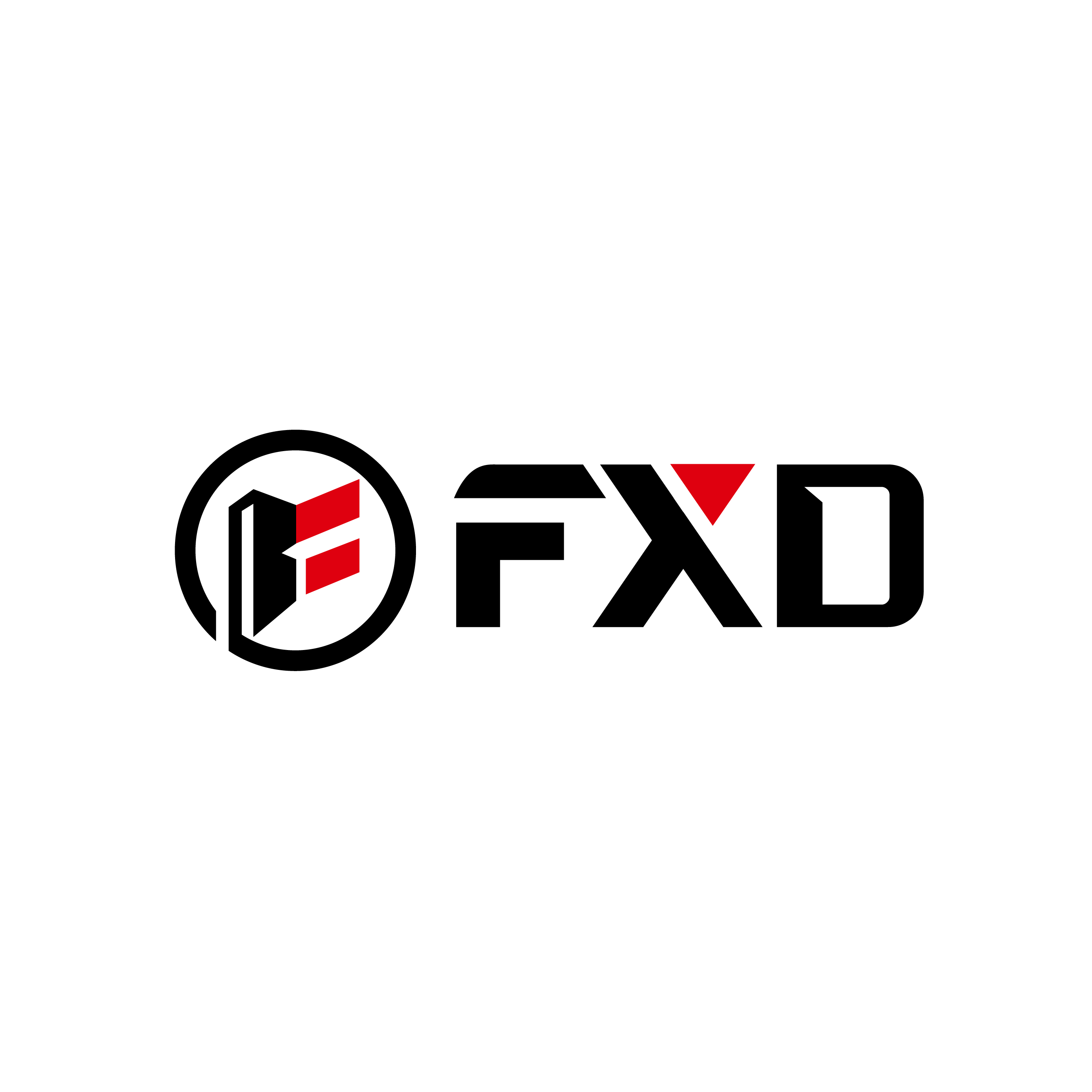 Shandong Fuxinda Import And Export Co., Ltd. logo