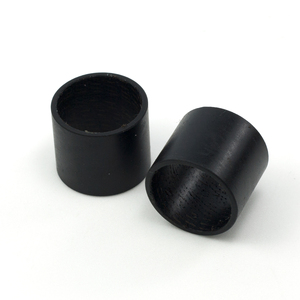 Filament PTFE autolubrifiant à charge élevée B-31 portant une douille en bois en fibre de verre en fibre de verre - Product Image 3