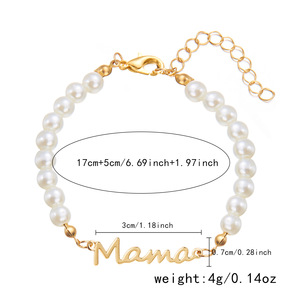 Collana a catena per clavicola in oro sottovuoto in acciaio inossidabile ciondolo moda donna per la <span class=keywords><strong>festa</strong></span> <span class=keywords><strong>della</strong></span> <span class=keywords><strong>mamma</strong></span> - Product Image 6
