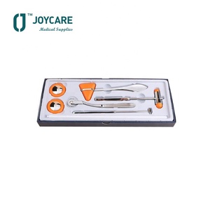 Strumenti chirurgici medici in lega di zinco testa a percussione <span class=keywords><strong>martello</strong></span> neurologico riflesso <span class=keywords><strong>martello</strong></span> - Product Image 5