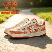 Fabricants de baskets personnalisées, chaussures de sport, chaussures de skateboard, chaussures de marche pour tous les jours, baskets personnalisées pour hommes