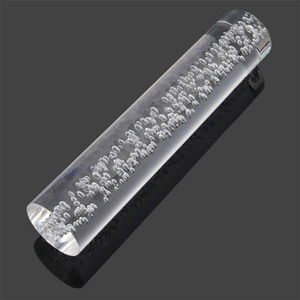 Productos Más Vendidos, Varilla Acrílica LED, Varilla Acrílica de Color, Últimos Productos en el Mercado - Product Image 5