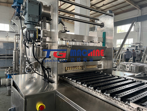 Multifunctional Paper Stick Making <strong>Machine</strong> for <strong>Lollipop</strong> <strong>Kids</strong> <strong>Lollipop</strong> <strong>Candy</strong> <strong>Machine</strong> - Product Image 2