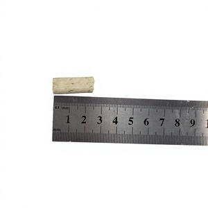 OEM Catnip Treat Sticks for Cats Freeze <b>Dried</b> Chicken and Cat <b>Grass</b> Snacks Suitable for All Breeds Aged 6 Months Plus - Product Image 3
