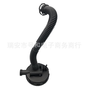 วาล์วไอดีไอเสีย 03C 103 201 N สำหรับลาวิดา โบรา กอล์ฟ ซาจิตาร์ สโกด้าอะไหล่ทดแทน - Product Image 5