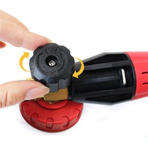 Pistolet à mousse ShineOpen Snow <span class=keywords><strong>nilfisk</strong></span> pour karche HD - Product Image 3