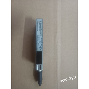Capteur photoélectrique Leuze GS63B/6D.3 d'occasion - Product Image 2