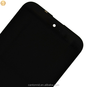 Réparation <span class=keywords><strong>de</strong></span> téléphones portables <span class=keywords><strong>Prix</strong></span> d'usine Différentes marques Modèle <span class=keywords><strong>de</strong></span> réparation <span class=keywords><strong>de</strong></span> téléphone pour M HORSE 15 PRO MAX Affichage - Product Image 4