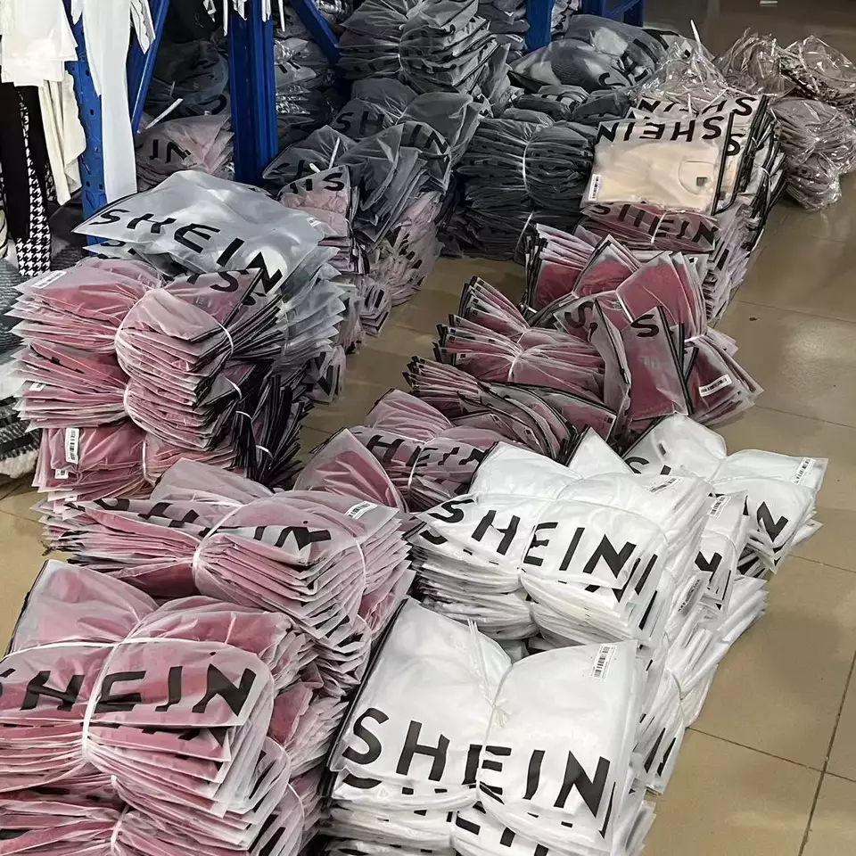 Недорогая женская одежда оптом, блузка, топы, брюки, шорты, юбка, пальто, оптовая продажа, одежда с завода