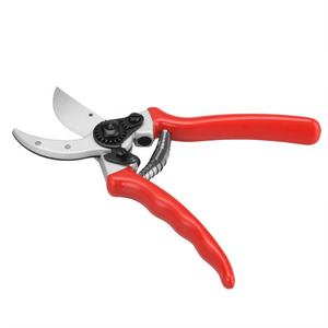 8 "SK5 Blade giardino Bypass taglio albero ramo giardinaggio potatore per fiore e albero Banch taglio - Product Image 5