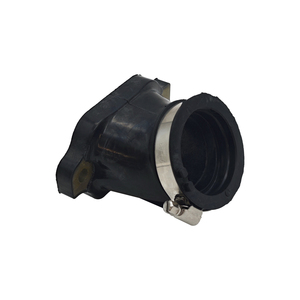 पोलारिस रेंजर के लिए थ्रोटल बॉडी सेवन एडाप्टर 800 Rzr 2011-2014 ओम 5413766 एट्वी/यूटीवी भागों - Product Image 3