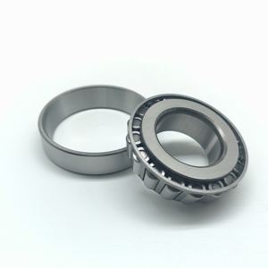 Bantalan rol runcing 11749/10 HI-CAPLM11749/10 bantalan rol runcing satu inci kinerja bagus - Product Image 4