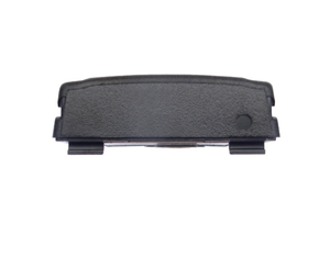 7.4V 2100mAh แบตเตอรี่ทดแทน NTN7143 NTN7143CR NiMH สำหรับ HT1000 MT2000 GP900 GP1200 วิทยุ - Product Image 4