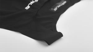 <span class=keywords><strong>Canotta</strong></span> da <span class=keywords><strong>Uomo</strong></span> Casual per Fitness e Corsa, Traspirante, Vestibilità Ampia, Prezzo Scontato, MOQ Basso - Product Image 4