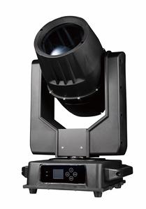 Ngoài trời IP65 420W <span class=keywords><strong>DMX</strong></span> 16CH không thấm nước di chuyển đầu chùm ánh sáng RGBW dẫn và bóng đèn cho sân khấu thành phố khách sạn và các dự án DJ - Product Image 3