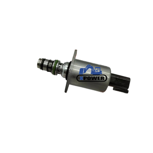 491-0908 4910908 électrovanne pour pelle de pièces de machines de construction E320GC - Product Image 1