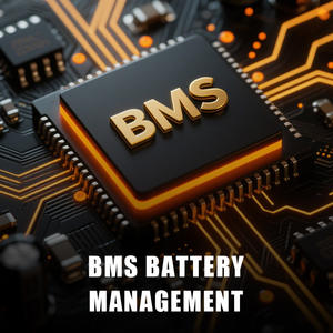 מסך מגע 48v 280ah 560ah סוללת ליתיום ליתיום סולארית 10kwh 15kwh 30kwh - Product Image 6