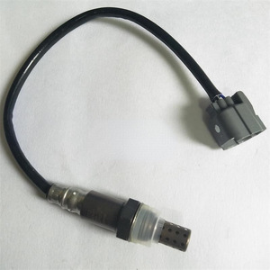Sensor de Oxígeno Honda 36531-PAA-A01 Delantero para Accord CG5, Pieza de Repuesto - Product Image 2