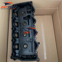 13264-VM00A 2.5T YD25DDTi YD25 Moteur Valve Cover Pour Nissan Navara NP300 Navara Pathfinder Frontier Terra Murano