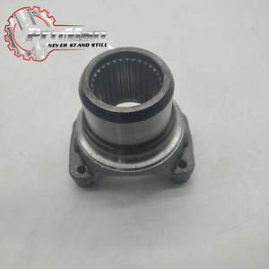 Bộ phận máy móc kỹ thuật 445 9783 445-9783 4459783 ách áp dụng cho xe tải 794 AC Off đường cao tốc xe tải 794 AC 796 AC - Product Image 1