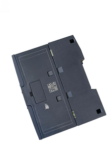Módulo de Relé y Sensor para Controlador PLC, Nuevo y Original, 288-1SR30-0AA1 - Product Image 1