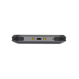 Lector RFID <span class=keywords><strong>PDA</strong></span> Android 11 IP65 4G UHF de alto rendimiento con lector de código de barras E710 1D/2D para gestión de almacenes - Product Image 6
