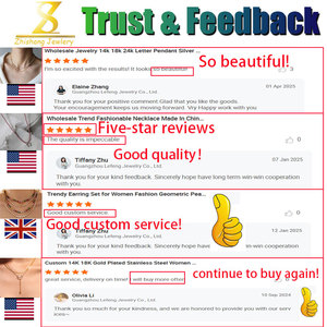 Vente en gros d'anneaux de thérapie magnétique personnalisés en acier inoxydable plaqué or PVD, mode et personnalisation - Product Image 4