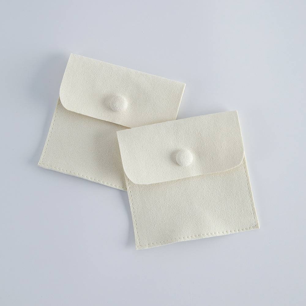 Crème 8*8cm
