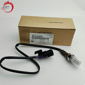 Sensor de Oxígeno para Motor de Auto, 39210-3C910, para Hyundai Accent, Genesis, Kia Mohave, 392103C910, Venta Caliente - Product Image 1