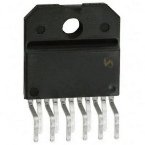 New and Original Guaranteed LM3886TF Multimedia Amplifier Integrated Circuit ic Electronic Component - Product Image 1
