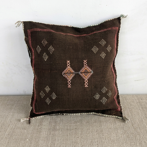 หมอนใยกระบองเพชร คัดสรรพิเศษ - Product Image 1