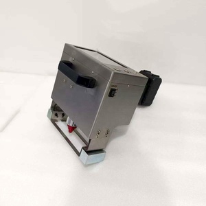 Macchina per Marcatura a Punti XY/SD-5 120*30MM con Schermo Touch per Incisione su Parti di <span class=keywords><strong>Auto</strong></span> e Moto <span class=keywords><strong>Usate</strong></span>, Numero VIN, Batteria 2, Portatile per Metallo - Product Image 5