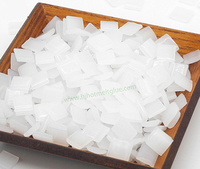 Colle thermofusible pour assemblage de filtre à air de voiture sans odeur