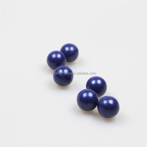 Nouveau Style Outdoor Shoot Paintball douleur légère 0.68 Paintball coloré rebondissant - Product Image 4