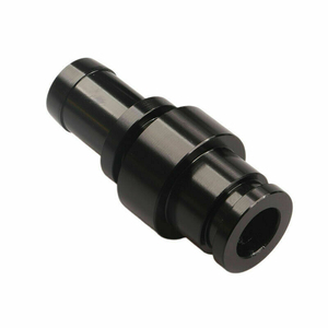 Kit de <span class=keywords><strong>refroidisseur</strong></span> et de valve <span class=keywords><strong>EGR</strong></span> pour Dodge Ram 2500 3500 CUMMINS DIESEL TURBO 6.7L Diesel 2007-2014 Kit de <span class=keywords><strong>refroidisseur</strong></span> <span class=keywords><strong>EGR</strong></span> - Product Image 6