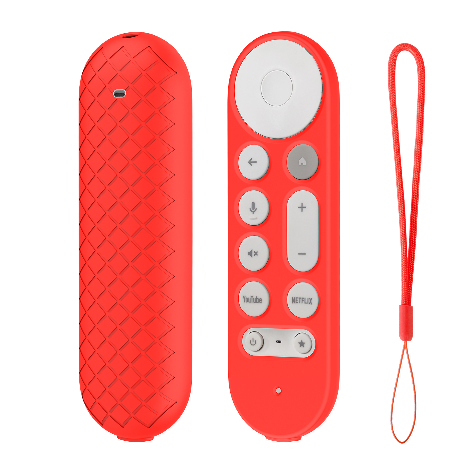 Rosso