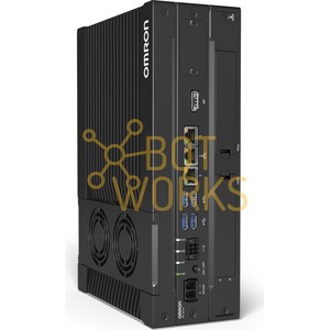 ออมรอน NYB37415H0 - ใหม่ - Product Image 1