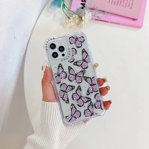 Nuova custodia per telefono con fiore di moda per <span class=keywords><strong>iPhone</strong></span> 15 14 13 12 <span class=keywords><strong>11</strong></span> <span class=keywords><strong>Cover</strong></span> Mobile <span class=keywords><strong>personalizzata</strong></span> Max - Product Image 6