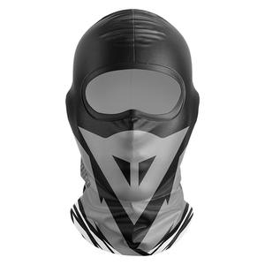 <span class=keywords><strong>Masque</strong></span> de <span class=keywords><strong>moto</strong></span> d'été, protection solaire extérieure, soie glacée, spandex/polyester, couvre-tête, doublure de casque, bonnet, 48-50 cm - Product Image 5