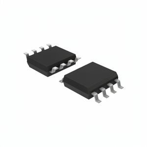 8 SOlC BOM IC In Stock Buy Electronics Components Online Power Management (PMIC) IRS2530DSTRPBF - Product Image 1