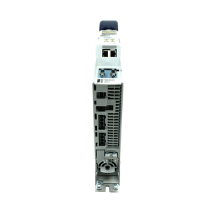 คอนโทรลเลอร์ 0.5kW 400V 3 เฟส 600Hz ได้รับการรับรอง FSO แบบสองแกน รุ่น E70ACMSE0054SA2ETR สำหรับ - Product Image 3