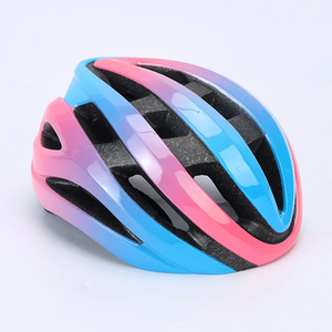 Casco <span class=keywords><strong>de</strong></span> Bicicleta Unisex Ligero y Duradero <span class=keywords><strong>de</strong></span> la Marca Jiuyue <span class=keywords><strong>para</strong></span> Ciclismo <span class=keywords><strong>de</strong></span> Montaña y Patinaje sobre Ruedas, Venta Directa <span class=keywords><strong>de</strong></span> Fábrica - Product Image 1